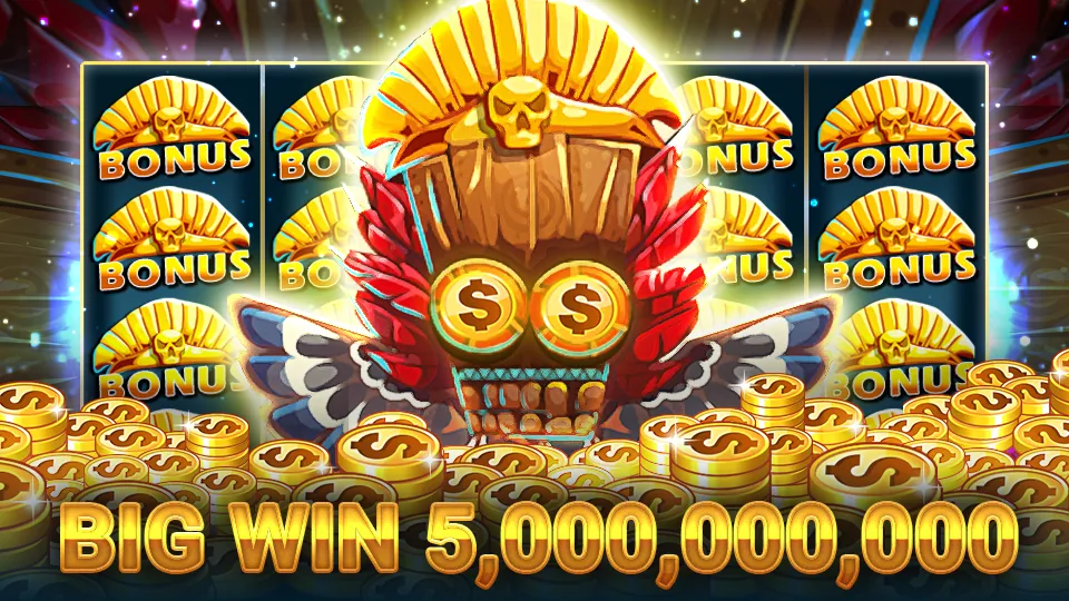 Tổng hợp các đặc quyền VIP tại s66 casino