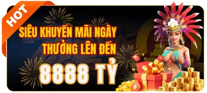 Thưởng giới thiệu bạn bè s66 Casino