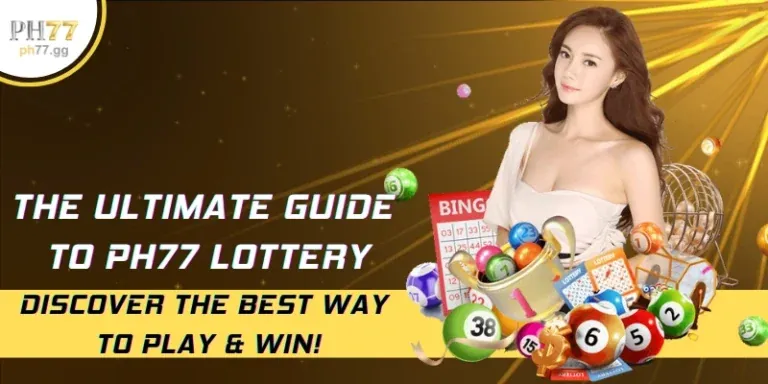 Lợi ích VIP S66 Casino