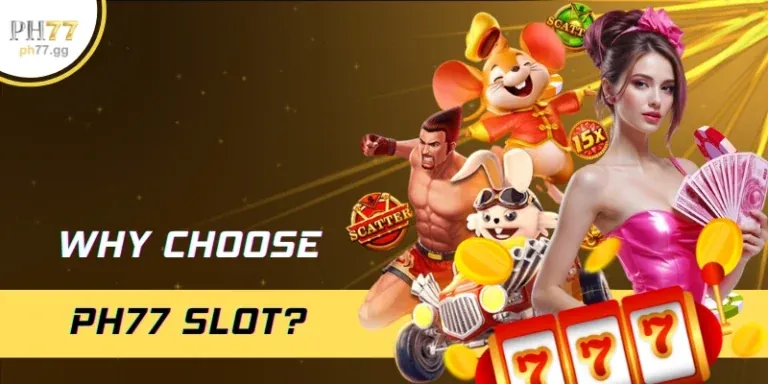 Cập Nhật Trò Chơi Mới