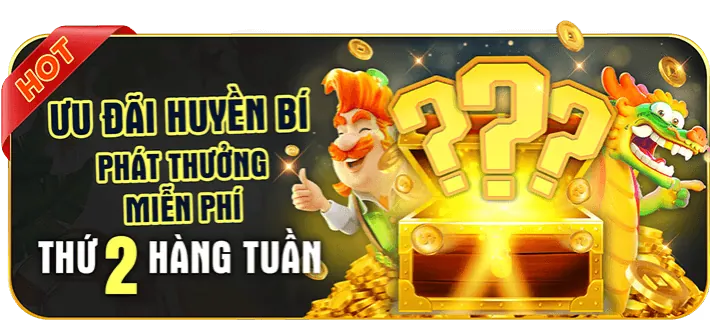 Ưu đãi nạp tiền lần đầu s66 Casino