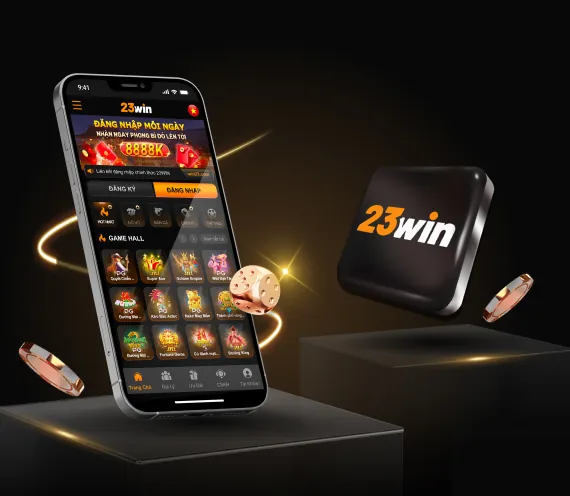 Hỗ trợ khách hàng 24/7 s66 Casino