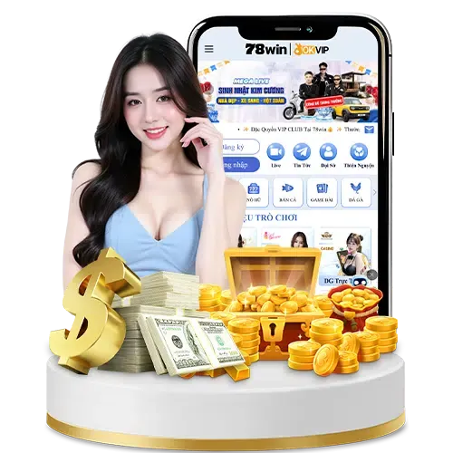 Giao dịch nạp rút tiền nhanh chóng