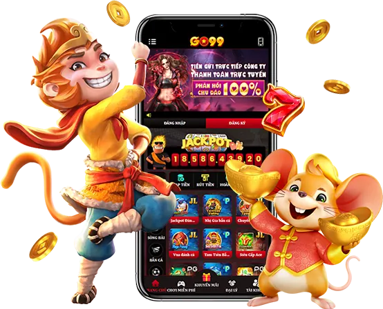Mẹo và chiến thuật chơi bắn cá hiệu quả từ chuyên gia gg88 com