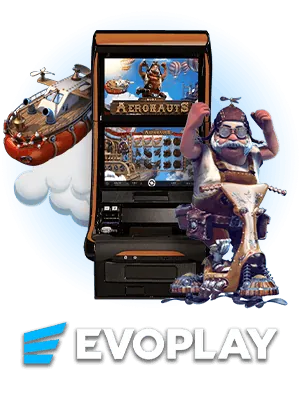 Mã QR Tải Ứng Dụng s66 casino iOS