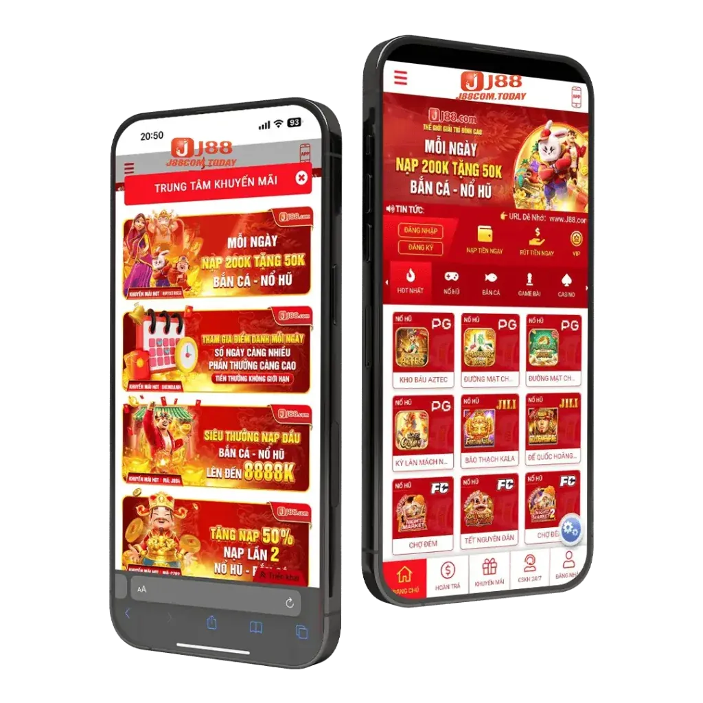 Tải ứng dụng s66 casino và liên hệ hỗ trợ khách hàng