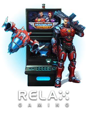 Quà tặng sinh nhật và phần thưởng cá nhân VIP s66 casino