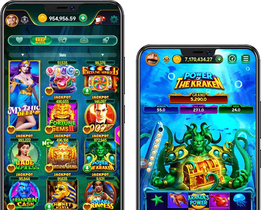 Mẹo bảo mật giao dịch s66 casino