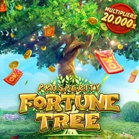 Hỗ trợ 24/7 s66 casino VIP