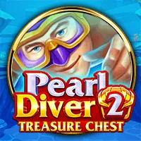 Casino trực tuyến s66 Casino