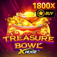 Đặt cược thể thao tại s66 casino