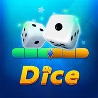 Tốc độ rút tiền siêu tốc s66 Casino