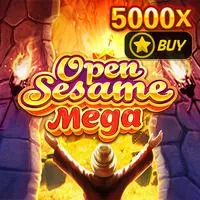 Hình ảnh minh họa giải quyết tranh chấp công bằng tại s66 casino