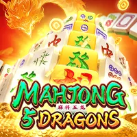 Cá cược thể thao s66 Casino
