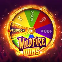 Hình ảnh minh họa cookie hiệu suất, phân tích dữ liệu người dùng để tối ưu hóa trang web s66 casino