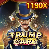 Bảo vệ dữ liệu s66 Casino