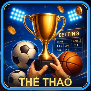 Trò chơi Game Bài tại gg88 com
