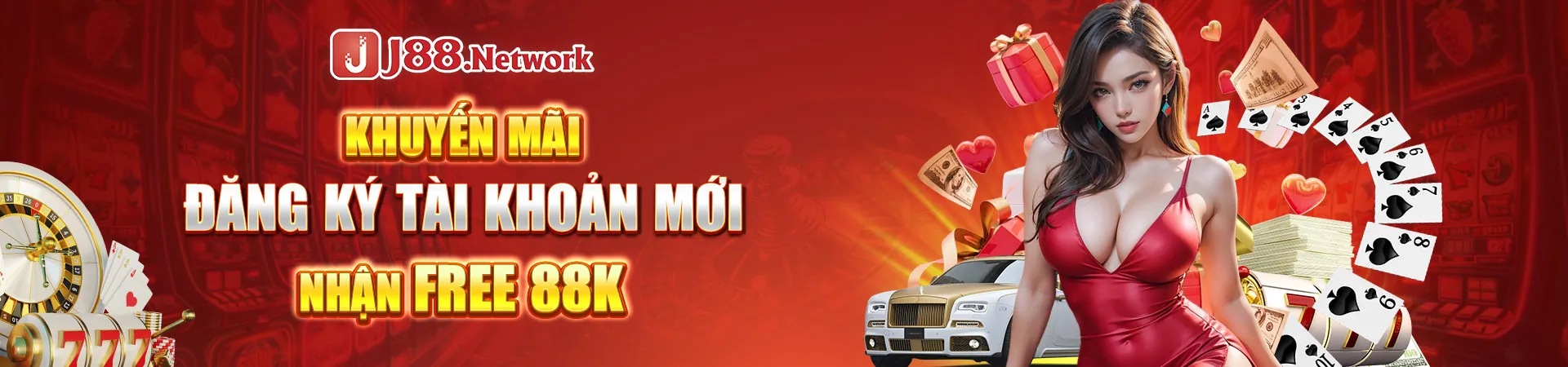 Khuyến mãi độc quyền tại gg88 com