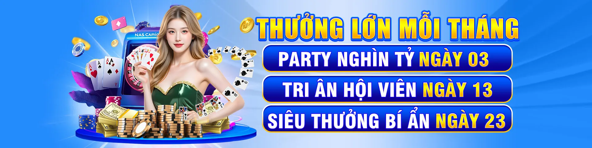 s66 Casino: Sân chơi cá cược trực tuyến hàng đầu Việt Nam với nhiều ưu đãi hấp dẫn