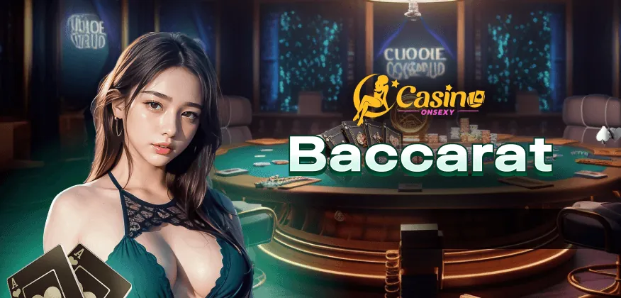 Tầm nhìn và sứ mệnh của s66 casino trong ngành giải trí trực tuyến