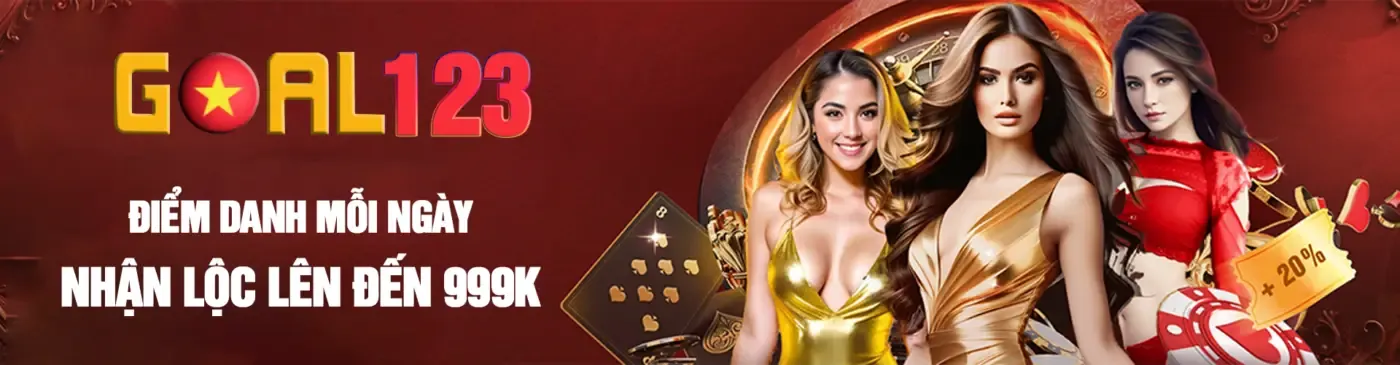 Khuyến mãi mới nhất của S66 Casino