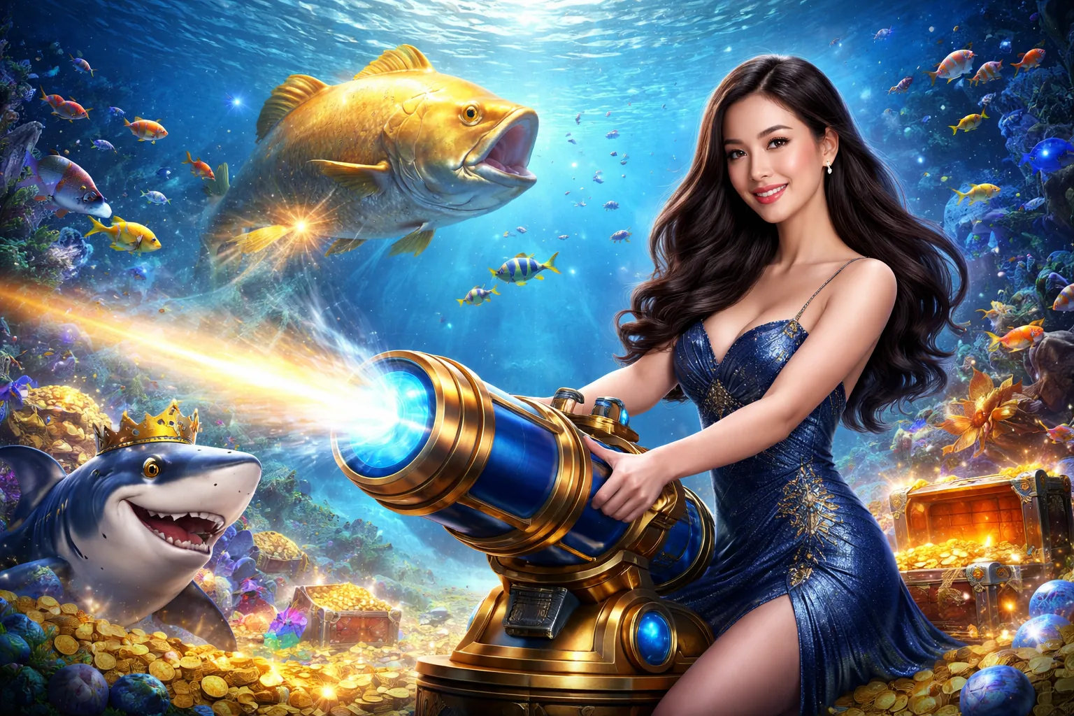 Hình ảnh đại diện cho Chính sách Cookie và bảo mật dữ liệu của gg88 com