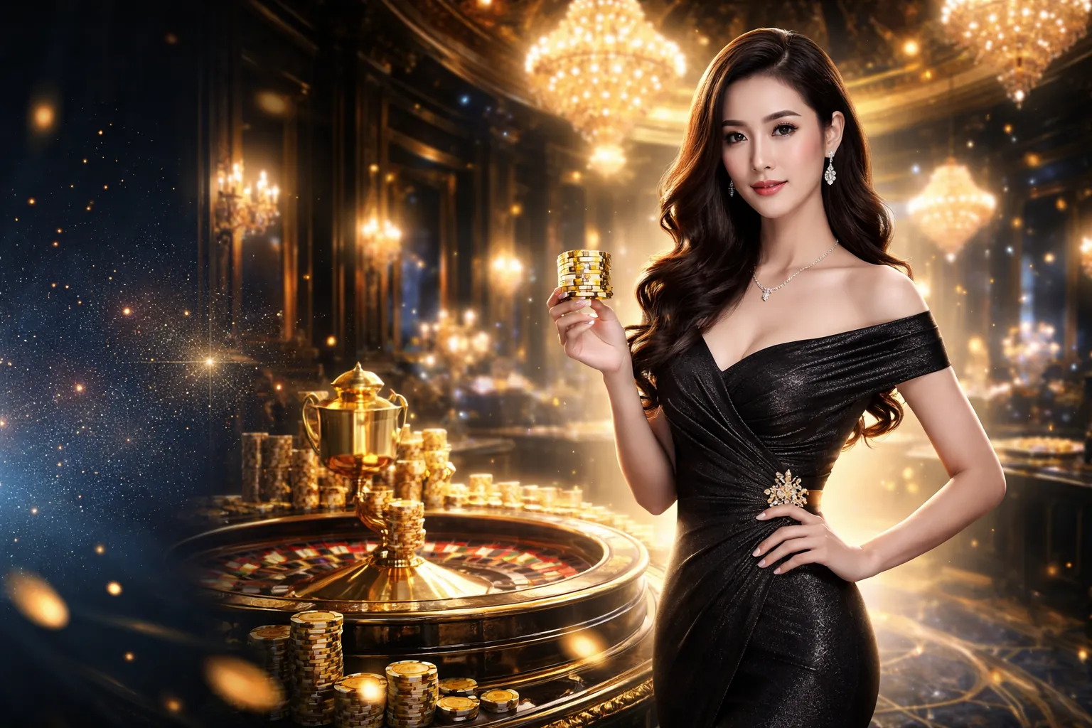 Hình ảnh trang Câu hỏi thường gặp gg88 com, hỗ trợ thông tin