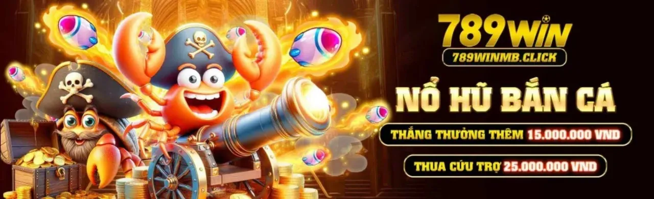 Sân chơi Game Bài đổi thưởng uy tín gg88 com