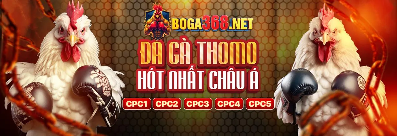 Đá Gà Trực Tuyến Hấp Dẫn tại gg88 com