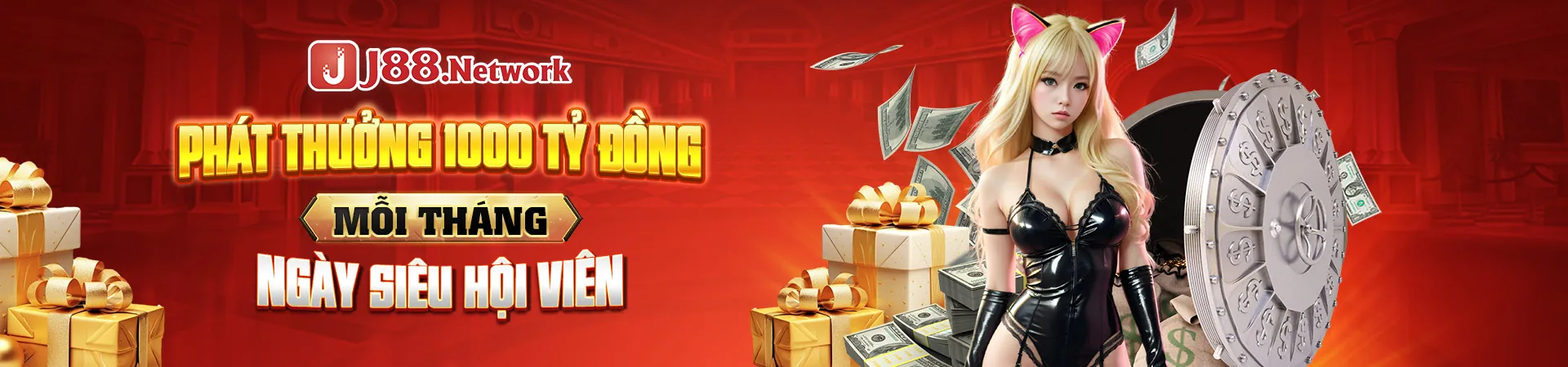 Hình ảnh quảng cáo các chương trình khuyến mãi hấp dẫn tại S66 Casino 2026