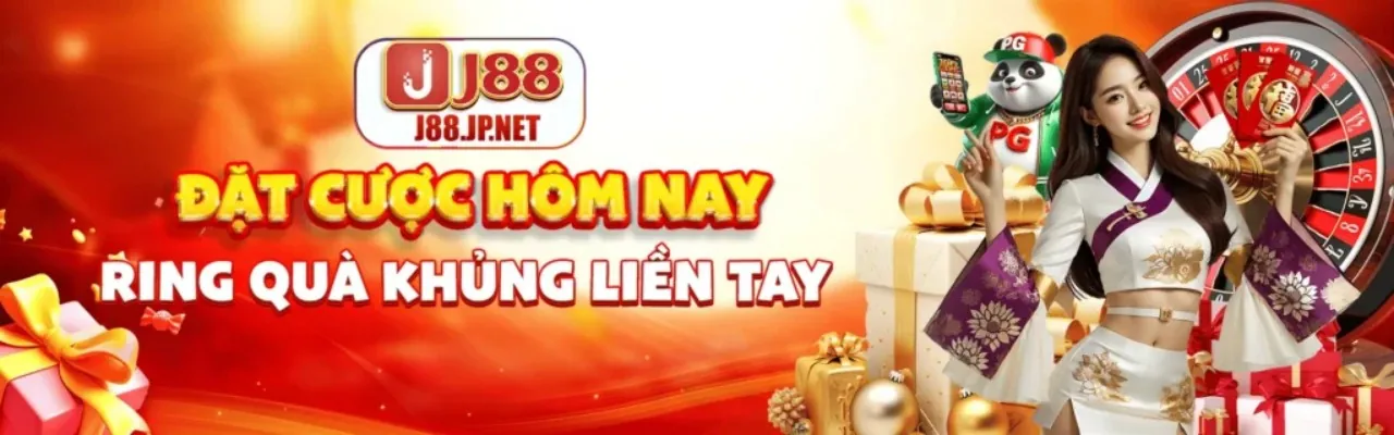 Giao dịch an toàn tại s66 casino