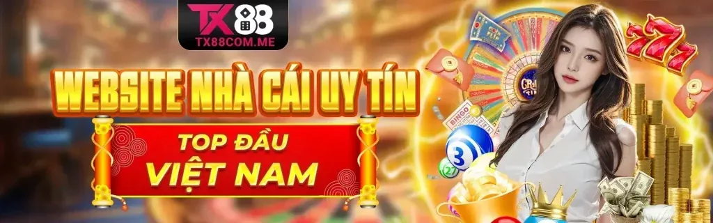Khuyến mãi thưởng nạp lại hàng ngày s66 casino