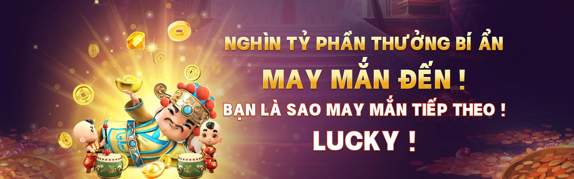 Tin tức và cập nhật mới nhất từ S66 Casino