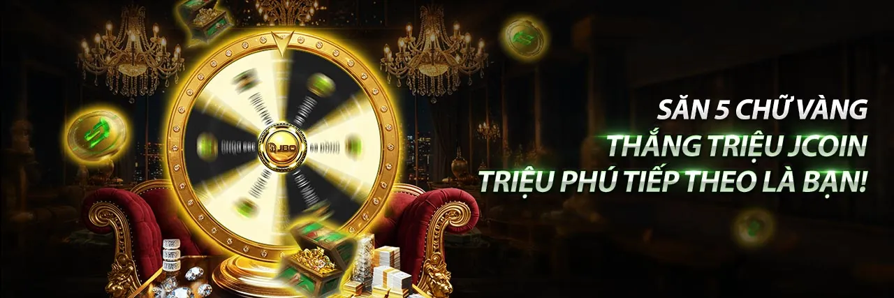 Giao diện ứng dụng gg88 com trên điện thoại