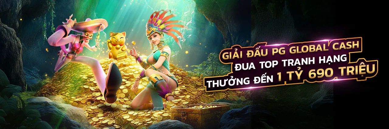 Hình ảnh nền đăng nhập gg88 com chuyên nghiệp và bảo mật