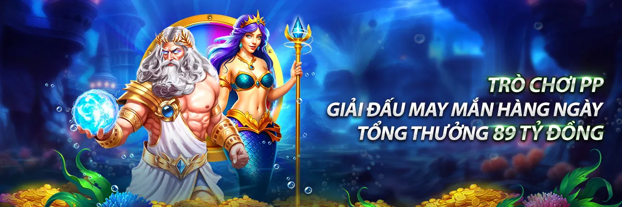 Banner khuyến mãi S66 Casino