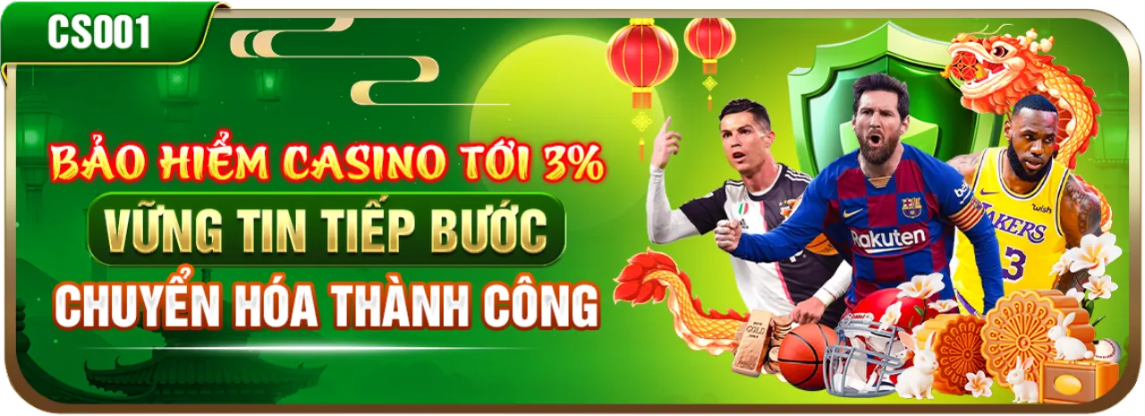 Các trò chơi phổ biến tại gg88 com