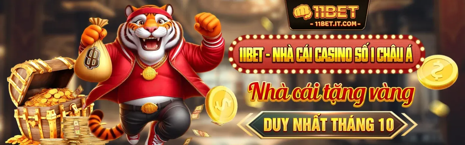 Hình ảnh chính blog gg88 com
