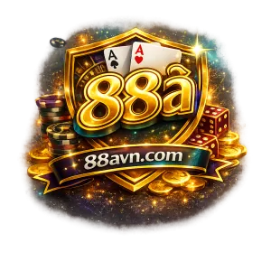 Biểu tượng địa chỉ