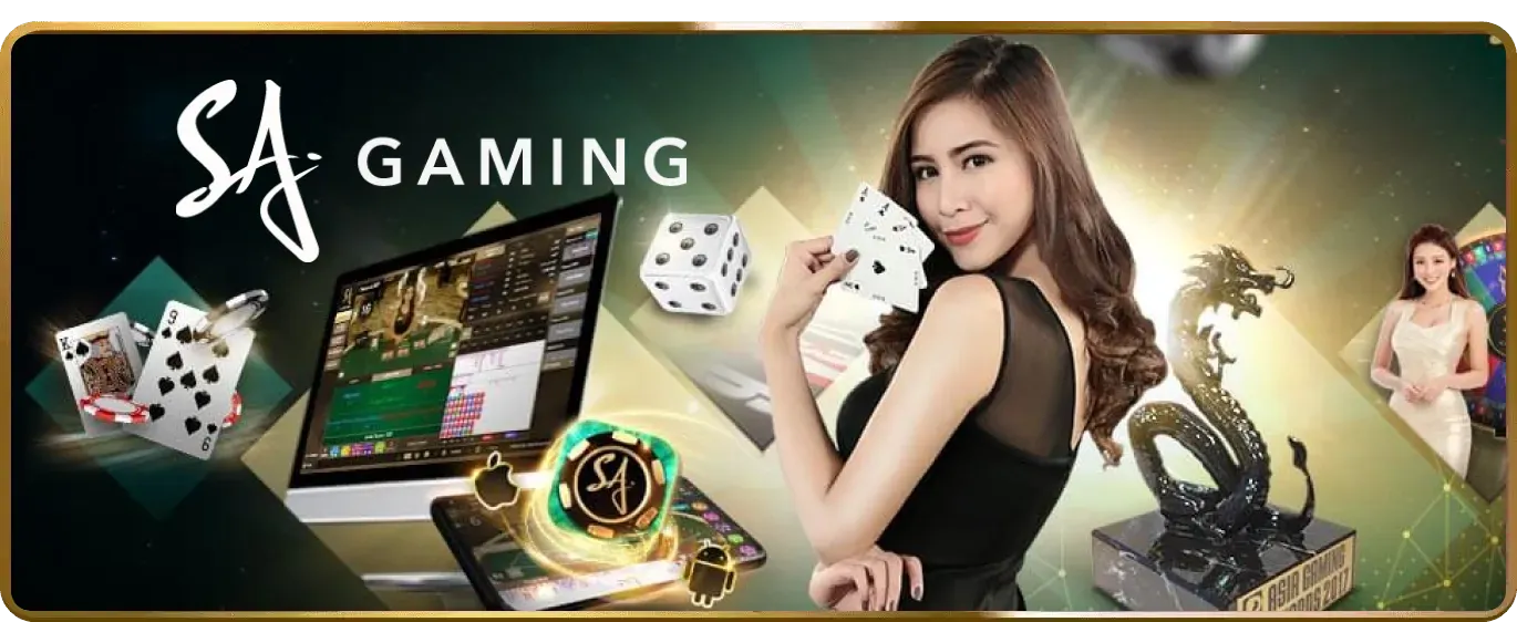 Biểu đồ các cấp độ VIP tại s66 casino