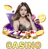 Hỗ trợ khách hàng 24/7 S66 Casino