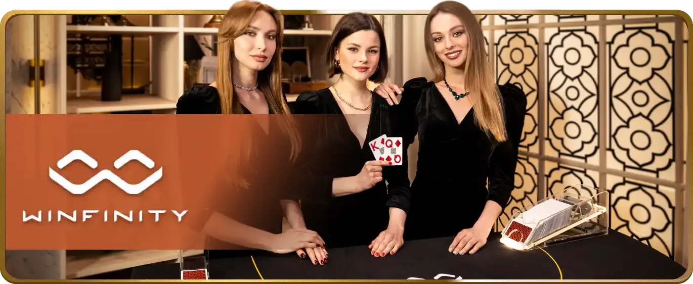 Đá gà trực tuyến kịch tính tại S66 Casino