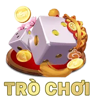 Truy cập sớm game mới VIP s66 casino