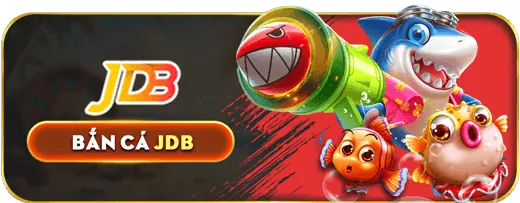 Cá cược Bóng đá tại s66 casino