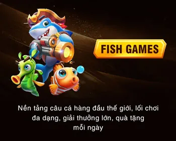 Hoàn trả hàng ngày Game Bài