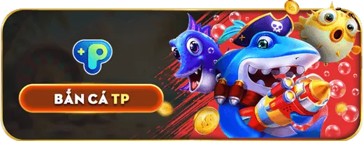 Khuyến mãi slot game và bắn cá S66 Casino