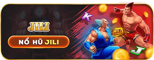 Cá cược Các môn thể thao khác tại s66 casino