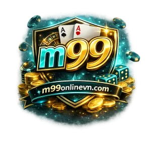 Tải ứng dụng gg88 com