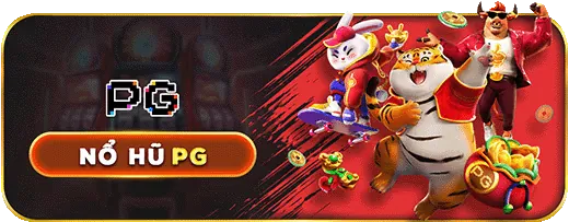 Câu hỏi thường gặp gg88 com