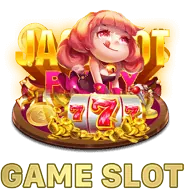 Rút tiền nhanh hơn VIP s66 casino